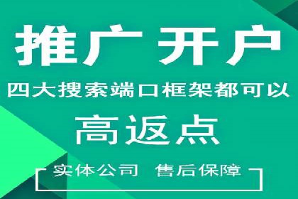 创新SEM竞价优化技术，提升广告效果案例分享