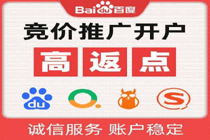 sem托管服务案例：如何实现广告投放精准投放